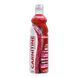 Жироспалювач Nutrend Carnitine Drink + Caffeine (малина) 750 мл DS-2412 фото