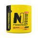 Енергетик Nutrend N1 Pro (кисле манго) 300 г DS-0175 фото