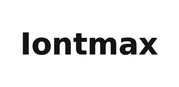 IONTMAX