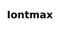 IONTMAX