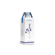 Енергетичний стимулятор Nutriversum PWO Liquid (блакитна малина) 500 мл DS-2187 фото