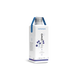 Енергетичний стимулятор Nutriversum LIQUID PWO (блакитна малина) 500 мл DS-2187 фото