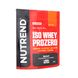 Протеїн Nutrend Iso Whey Prozero (солона карамель) 500 г DS-2420 фото
