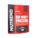 Протеїн Nutrend Iso Whey Prozero (шоколадні брауні) 500 г DS-2421 фото