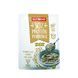 Протеїнова вівсянка Nutrend Protein Porridge (натуральний) 50 г DS-2479 фото
