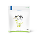 Протеїн Nutriversum Whey Pro (фісташка) 1000 г DS-2300 фото