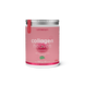 Колаген Nutriversum Collagen Heaven (малина зі стевією) 300 г DS-2213 фото