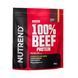 Протеїн Nutrend 100% Beef Protein (шоколад + лісовий горіх) 900 г DS-0042 фото