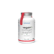 Колагенові капсули Nutriversum Vegan Collagen Support, 100 капсул DS-2246 фото