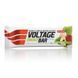 Вуглеводний батончик Nutrend Voltage Energy bar (лісовий горіх) 65 г DS-0200 фото