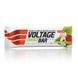 Вуглеводний батончик Nutrend Voltage Energy bar (лісовий горіх) 65 г DS-0200 фото
