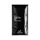 Енергетичний напій Maurten Drink Mix 320 (нейтральний смак) 80 г DS-2532 фото