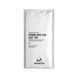 Енергетичний напій Maurten Drink Mix 320 CAF 100 (нейтральний смак) 83 г DS-2392 фото