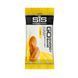 Печиво з начинкою SiS GO Energy Bake (лимон) 50 г DS-2503 фото