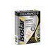 Вуглеводні таблетки Isostar Endurance+ Energy Tablets (лимон) 24 таблетки DS-2571 фото