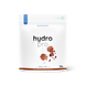 Протеїн Nutriversum HYDRO PRO (шоколад) 500 г DS-2113 фото