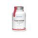 Жироспалювач Nutriversum L-Carnitine Caps, 60 капсул DS-2192 фото