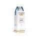 Для підтримки здоров'я суглобів Nutriversum Joint Guard Liquid (апельсин) 500 мл DS-2181 фото