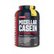 Протеїн Nutrend Micellar Casein (ваніль) 2250 г DS-2468 фото