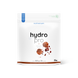 Протеїн Nutriversum Hydro Pro (шоколад) 500 г DS-2113 фото