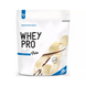 Протеїн Nutriversum Whey Pro (ваніль) 2000 г DS-2295 фото