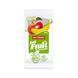 Енергетичні батончики Nutrend Just Fruit (банан + яблуко) 30 г DS-2542 фото