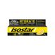 Шипучі таблетки Isostar Hydrate & Perform Powertabs (лимон) 10 x 12 г DS-2573 фото