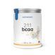 Амінокислоти Nutriversum 2:1:1 BCAA (груша) 360 г DS-1112 фото