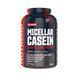 Казеїновий протеїн Nutrend Micellar Casein (шоколад-какао) 2250 г DS-2469 фото