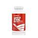 Енергетик Nutrend VO2 Boost, 60 таблеток DS-0009 фото