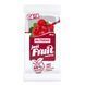 Енергетичні батончики Nutrend Just Fruit (журавлина) 30 г DS-2543 фото
