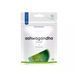 Ашваганда Nutriversum Ashwagandha root, 60 таблеток DS-2624 фото