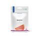 Біотин Nutriversum Biotin, 30 таблеток DS-2159 фото