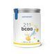 Амінокислоти Nutriversum 2:1:1 BCAA (ананас-манго) 360 г DS-1114 фото