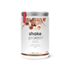 Протеїн Nutriversum Shake Protein (фундук з шоколадом) 450 г DS-1139 фото