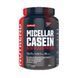 Казеїновий протеїн Nutrend Micellar Casein (шоколад - какао) 900 г DS-2411 фото