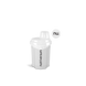Шейкер Nutriversum Shaker Unisex Mini, 300 мл DS-2338 фото
