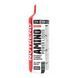 Суміші амінокислот Nutrend Amino Power Liquid, 500 мл DS-2440 фото