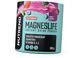 Магній Nutrend Magneslife Instant Drink Powder (Лісовий фрукт) 300 г DS-0158 фото