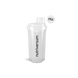 Шейкер Nutriversum Shaker Unisex Large, 500 мл DS-2337 фото