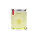 Колаген Nutriversum Collagen Heaven (ананас) 300 г DS-2208 фото