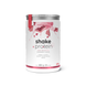 Протеїн Nutriversum Shake Protein (рожевий шоколад) 450 г DS-1141 фото