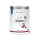 Амінокислоти Nutriversum 2:1:1 BCAA (кисла вишня) 360 г DS-1115 фото