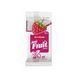 Енергетичні батончики Nutrend Just Fruit (малина) 30 г DS-2544 фото
