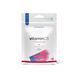 Вітамін Nutriversum Vitamin D3, 60 жувальних таблеток DS-2389 фото