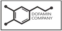 Dofamin Company - гуртовий продаж спортивного харчування