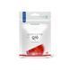 Коензим Nutriversum Coenzyme Q10, 30 софтгелів DS-2204 фото