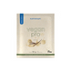 Протеїн Nutriversum Vegan Pro (ваніль) 30 г DS-2280 фото