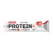 Протеїновий батончик Nutrend Protein Bar (полуниця) 55 г DS-2531 фото