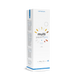 Комплекс вітамінів Nutriversum Multi Pack 11 PRO, 30 шт DS-2251 фото